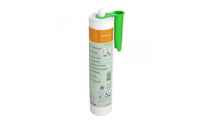 Fermacell Klæbefuge Greenline Mintgrøn 310ml