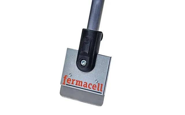 Fermacell Limskraber - Til Fjernelse Af Klæbefuge