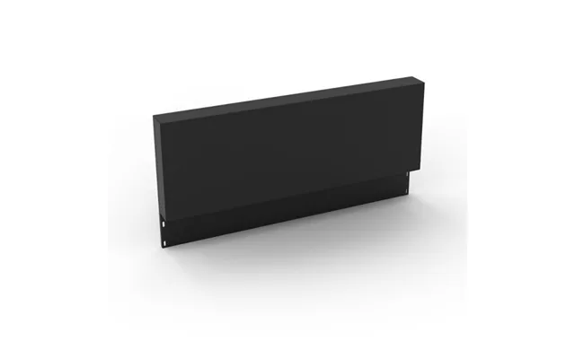 Fontana Forni Elysia Vægpanel 90 Cm