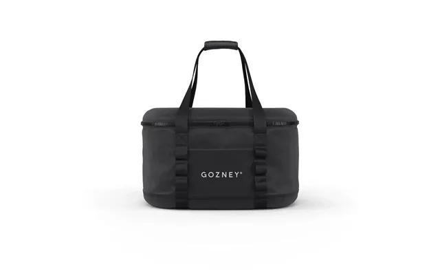 Gozney Tread Taske