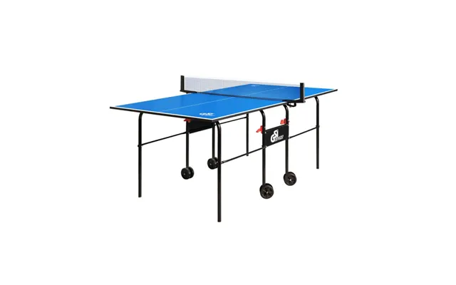 Gsi Sport Cadet - Bordtennis