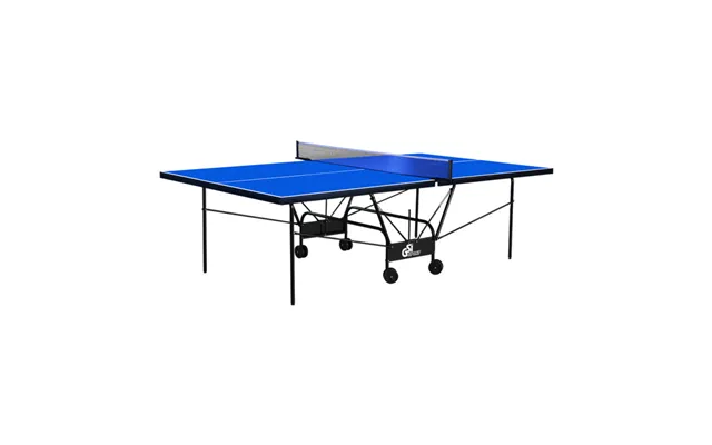 Gsi Sport Compact Premium - Bordtennis