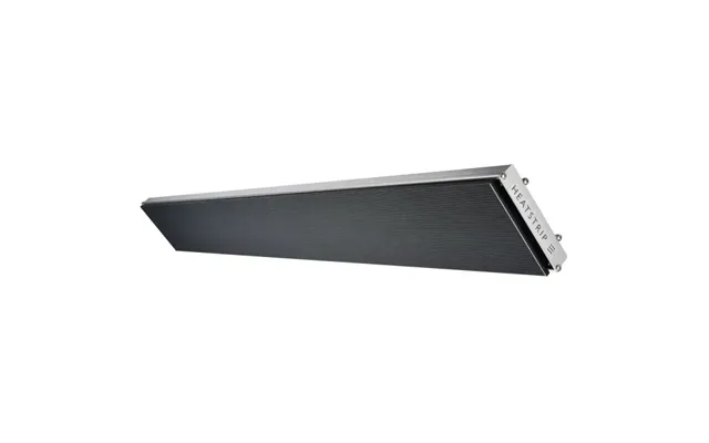 Heatstrip Design 2400 Watt Terrassevarmer