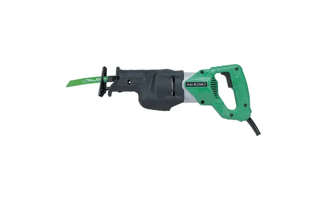Hikoki Bajonetsav Cr13v2 1010w - 68102617