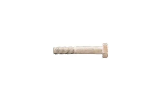 Hikoki Bolt Vf 8,8 M10x60d A70 - 550207