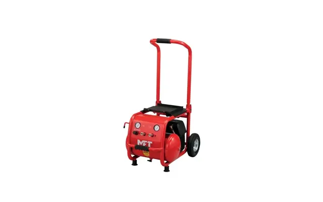 Hikoki Kompressor Mft 2520sp-of - 53010042