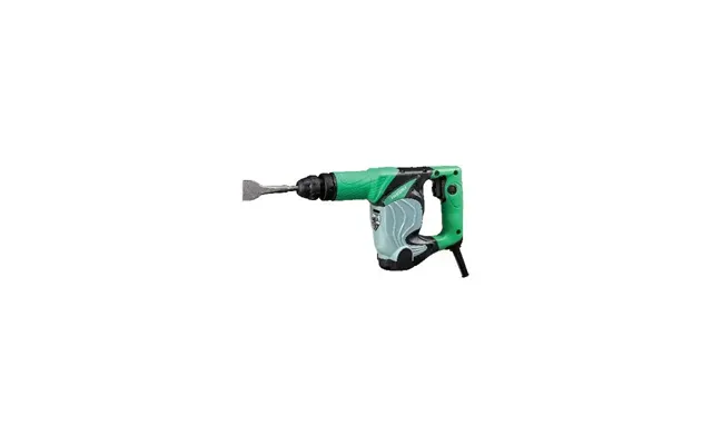 Hikoki Mejselhammer H25pv 500w - 68101406