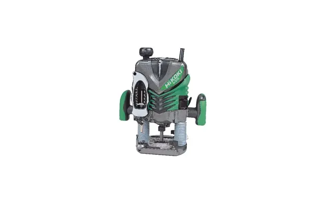 Hikoki Overfræser M12v2 2000w - 68101703