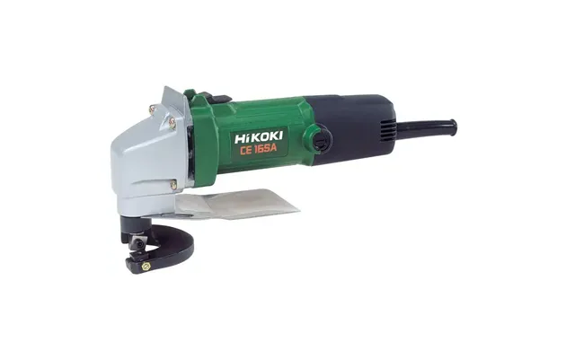 Hikoki Pladesaks Ce16sa 400w - 68101902