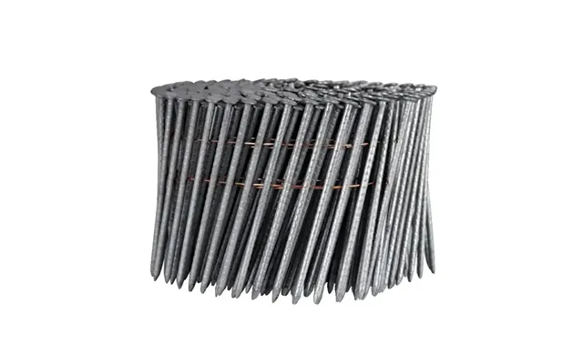 Hikoki Søm Coil W 16gr 31-98 Vgrcc A800 - 50050420