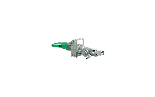 Hikoki Universalmaskine Dbc-16h - 10090007
