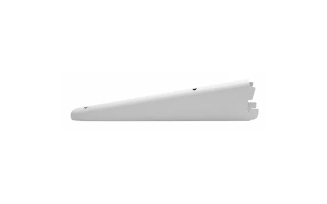 Home-it Hyldeknægt Rack System 17 Cm. - Hvid