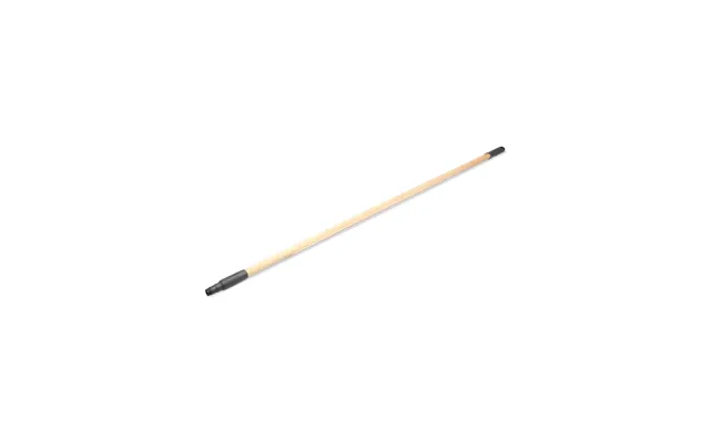 Homex Træskaft Universal 155cm