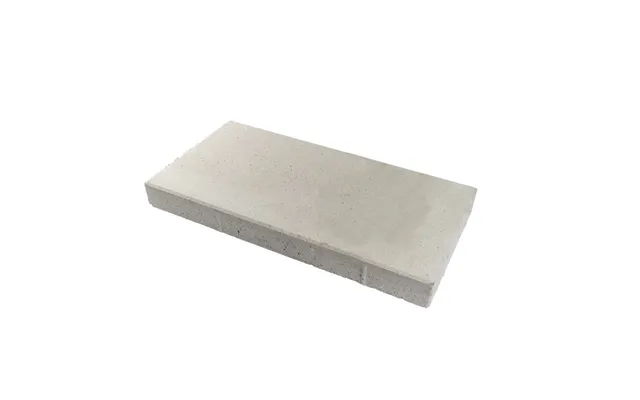 Ibf Modulfliser Siena - 6x30x60cm
