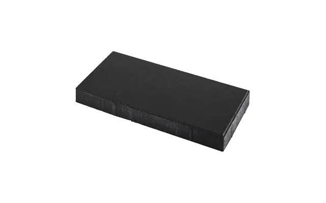 Ibf Sort Plus 6x30x60cm -