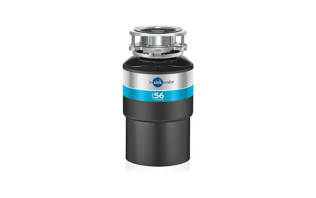 Insinkerator 56 Køkkenkværn