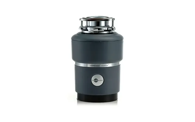 Insinkerator E-100 Køkkenkværn
