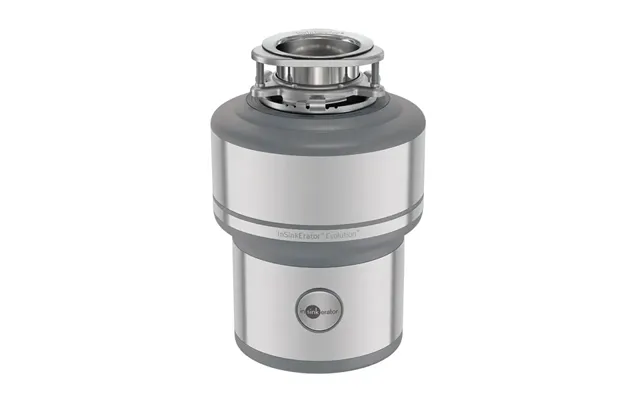 Insinkerator E-200 Køkkenkværn