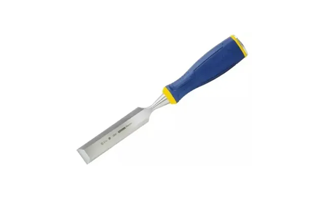 Irwin Stemmejern Ms500 S C Ch 28mm