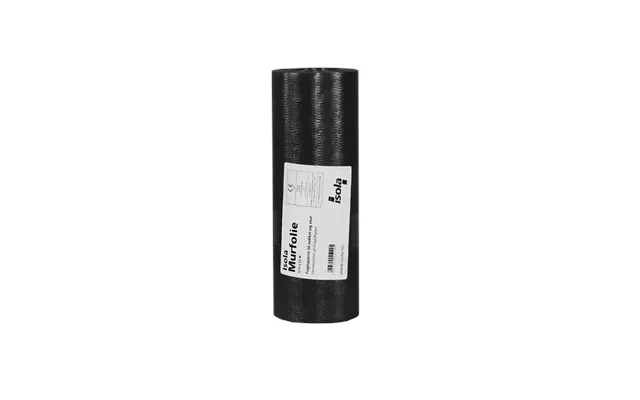 Isola Murfolie 0,33x25m product image