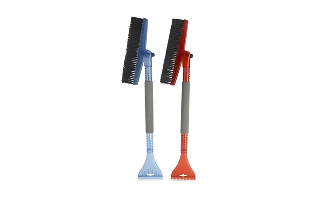 Isskraber Isskraber Rota Brush