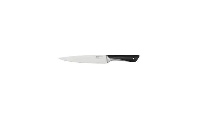 Jamie Oliver Forskærerkniv
