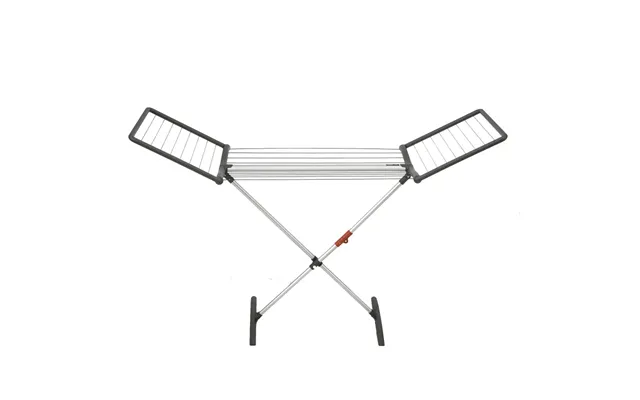 Juwel Tørrestativ Fashiondry Autostretch 213-114