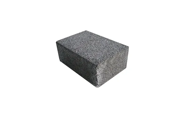 Lecablok - Scan Blok