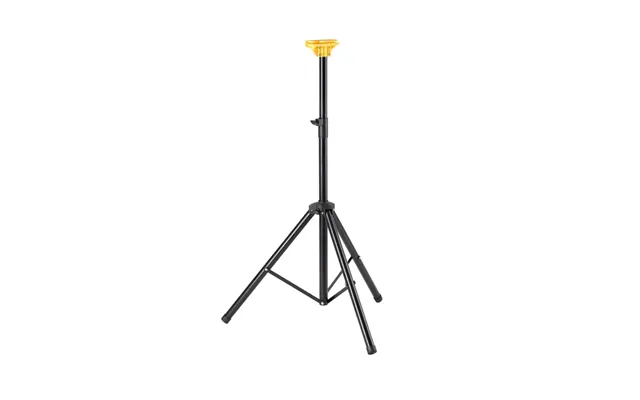 Lena Future Stander - 2,0 Meter