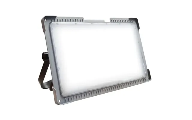 Lena Magnum Future Led 105w Dk Jord Stik Og 2 Udtag - 2320988