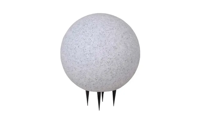 Leuchten Direkt - Fadia Ball