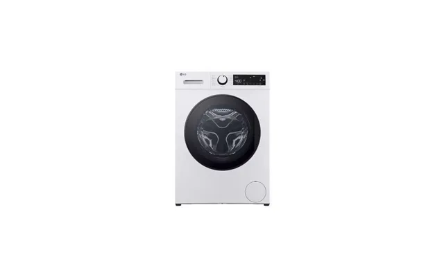 Lg F4wm309s0 Vaskemaskine