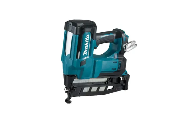Makita Dykkerpistol 64mm 18v - Dbn600zj