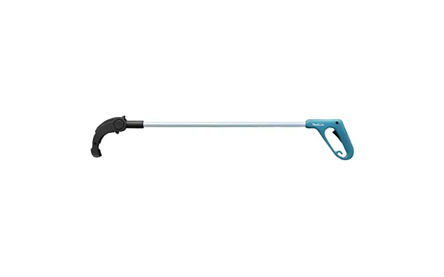 Makita Forlængergreb Um164d - 195187-2