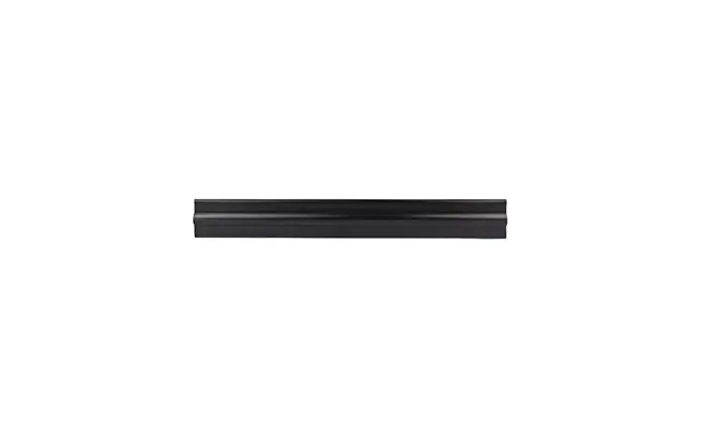 Makita Knivholder - 452684-4
