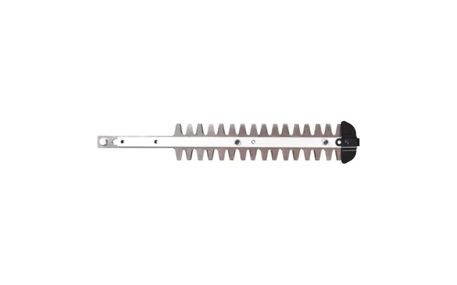 Makita Komplet Kniv 25cm - 198195-2