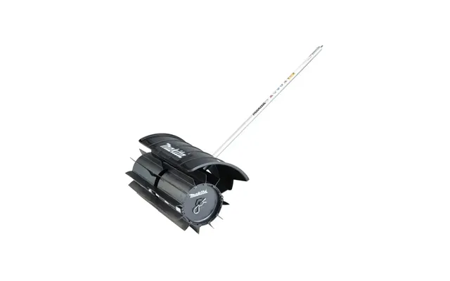 Makita Lamelkost Forsats Ex2650lh - 199339-7