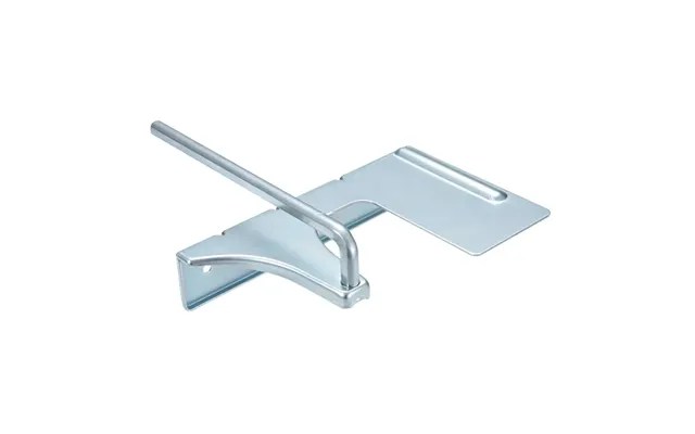 Makita Parallelanslag N1923b - 165259-7