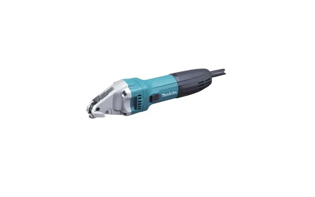 Makita Pladesaks 2 - Js1601j