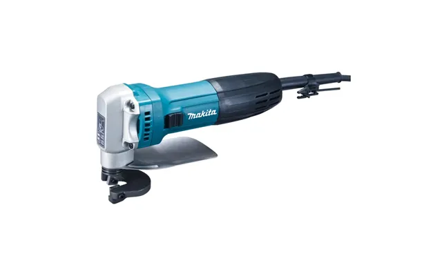 Makita Pladesaks - Js1602