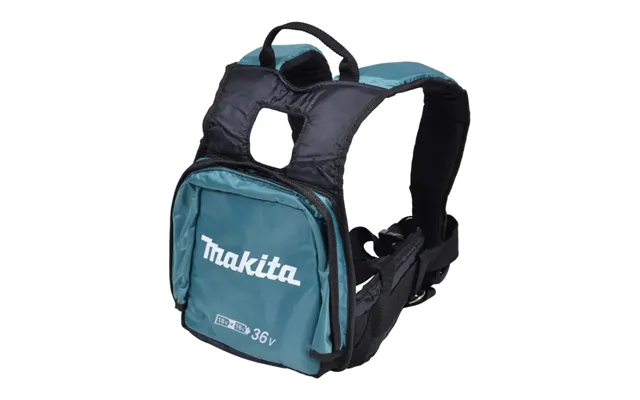Makita Skuldersele Komplet - 161377-9