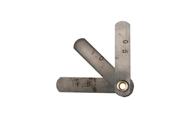 Makita Søgerblade Js1660 - 762013-6