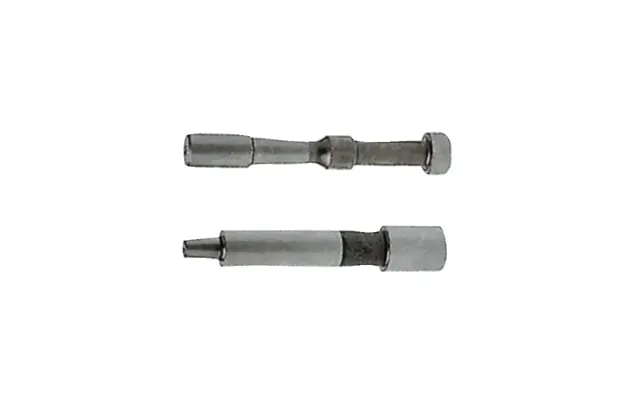 Makita Stempel Jn1601 - A-83951