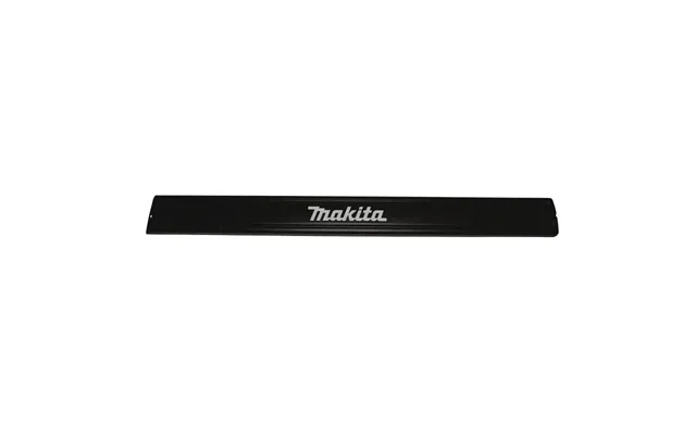 Makita Sværdbeskytter 65cm - 450490-1