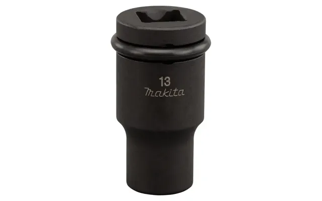 Makita Top F Slagnøgle 13-52 - 134827-7