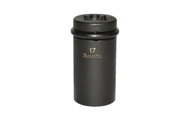 Makita Top F Slagnøgle 17-52 - 134830-8
