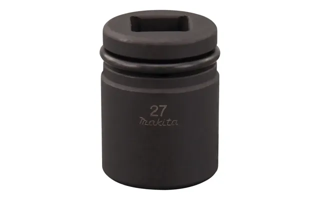 Makita Top F Slagnøgle 27-52 - 134855-2