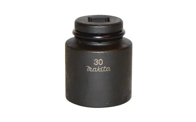 Makita Top F Slagnøgle 30-50 - 134846-3