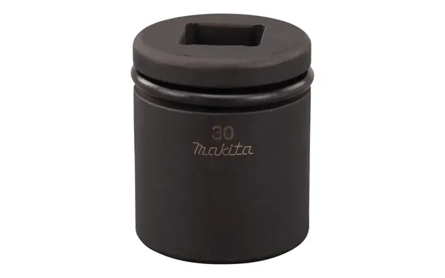 Makita Top F Slagnøgle 30-52 - 134857-8