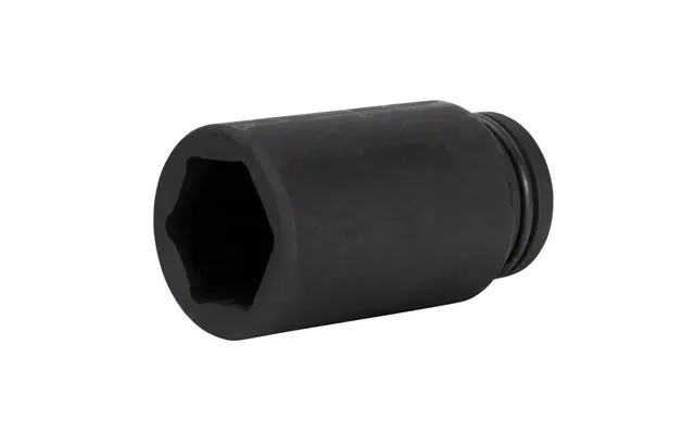 Makita Top F Slagnøgle 35-95 - 134861-7